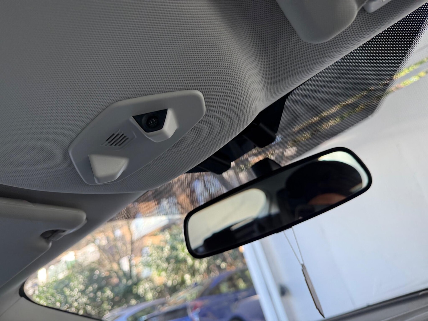 Used Ford Focus for sale - 77017042: Photo 53