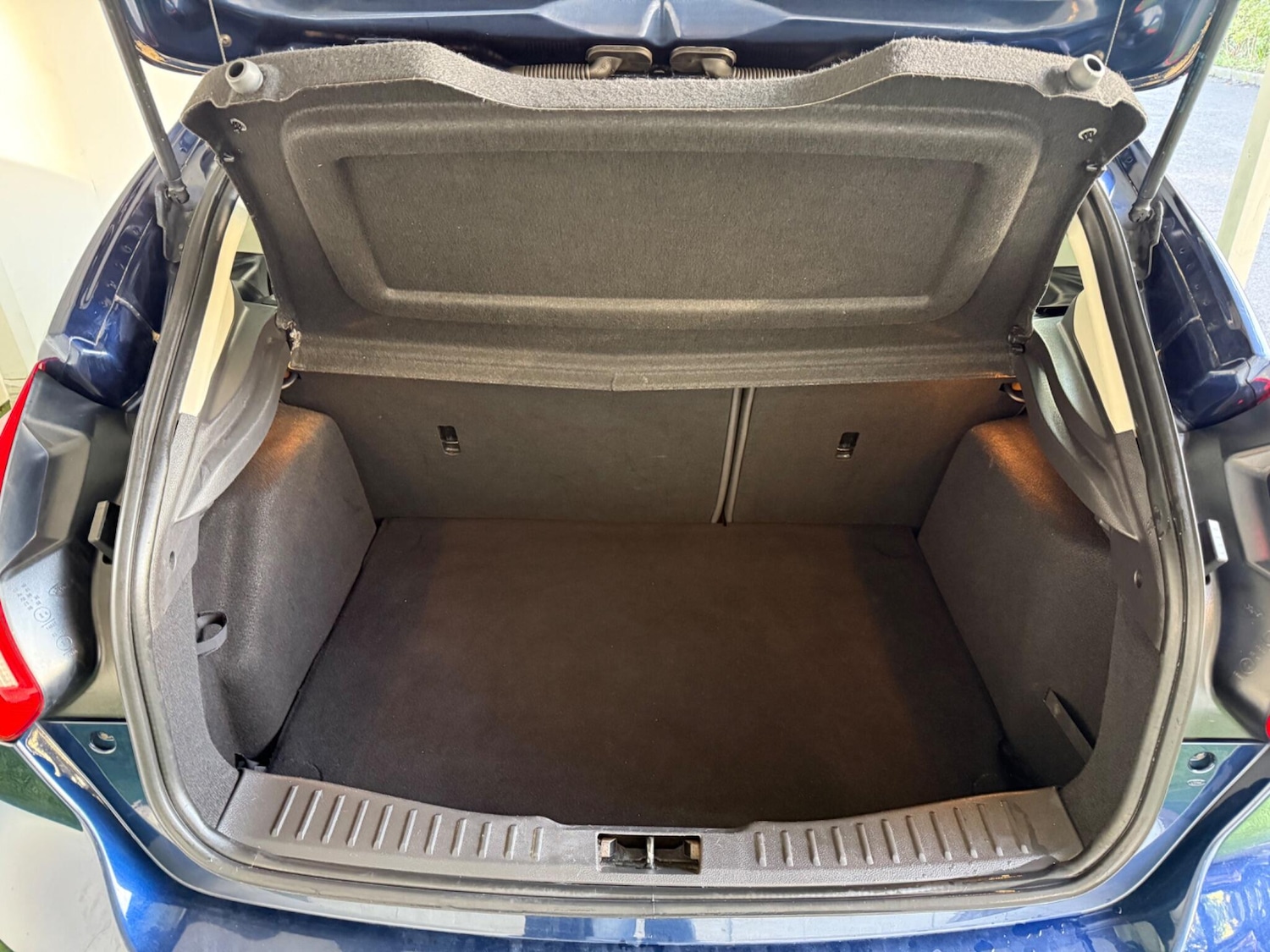 Used Ford Focus for sale - 77017042: Photo 8