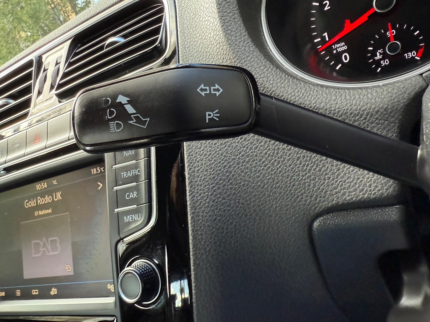 Used Volkswagen Polo 2017 for sale - 75808565: Photo 31