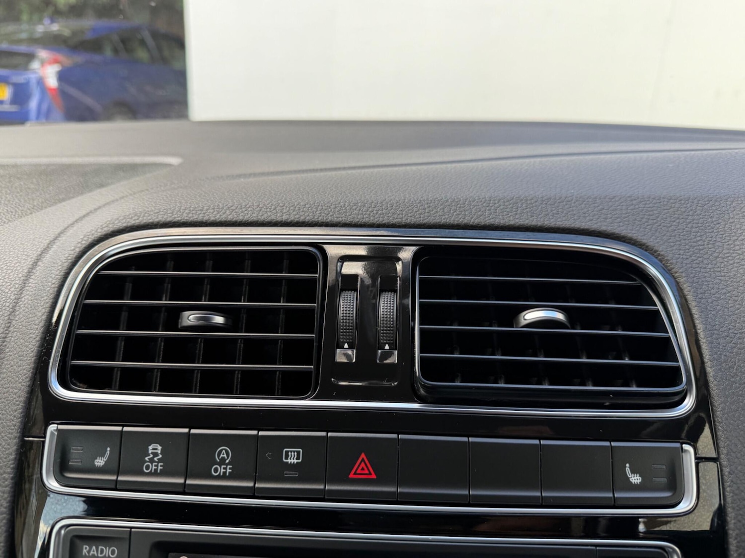 Used Volkswagen Polo 2017 for sale - 75808565: Photo 38