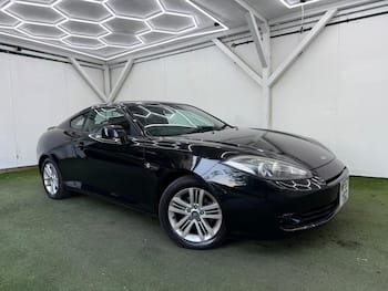 Used Hyundai Coupe 2007 for sale - 79688056: Photo