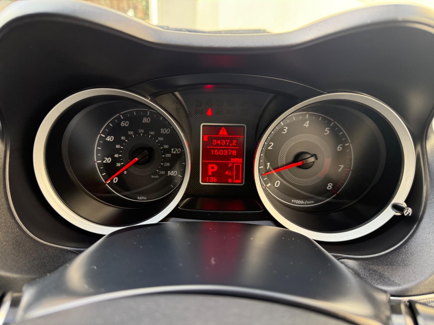 Used Mitsubishi Lancer 2009 for sale - 76440711: Photo 32