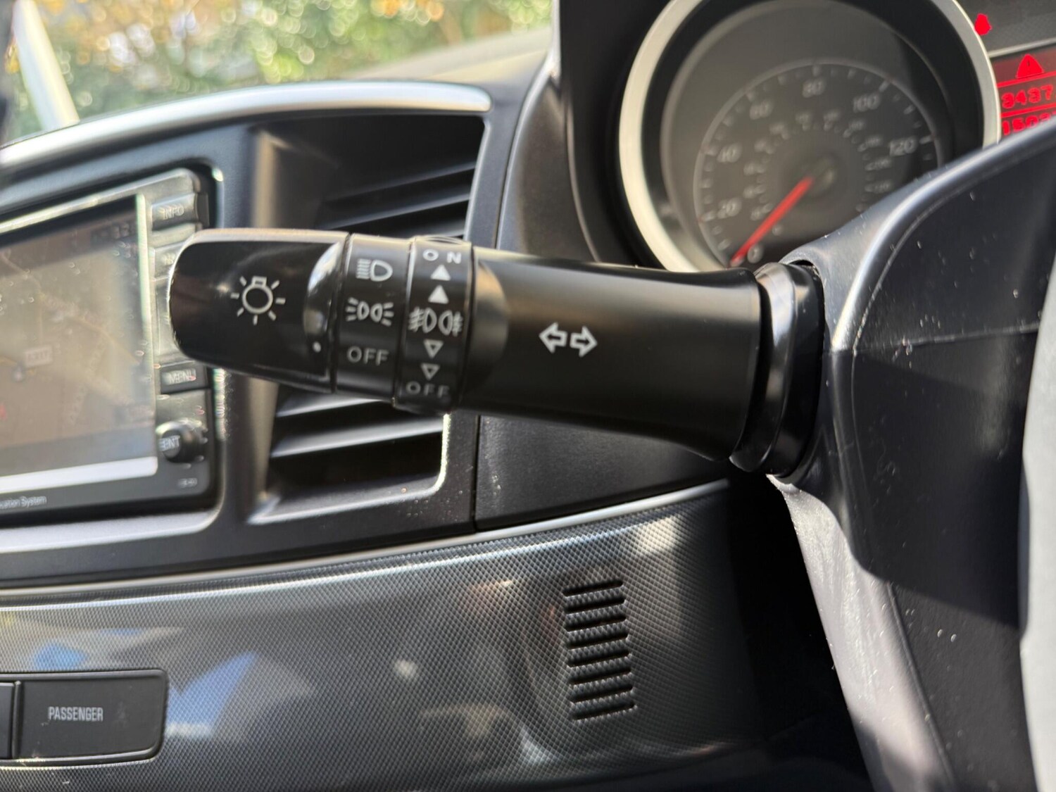 Used Mitsubishi Lancer 2009 for sale - 76440711: Photo 35