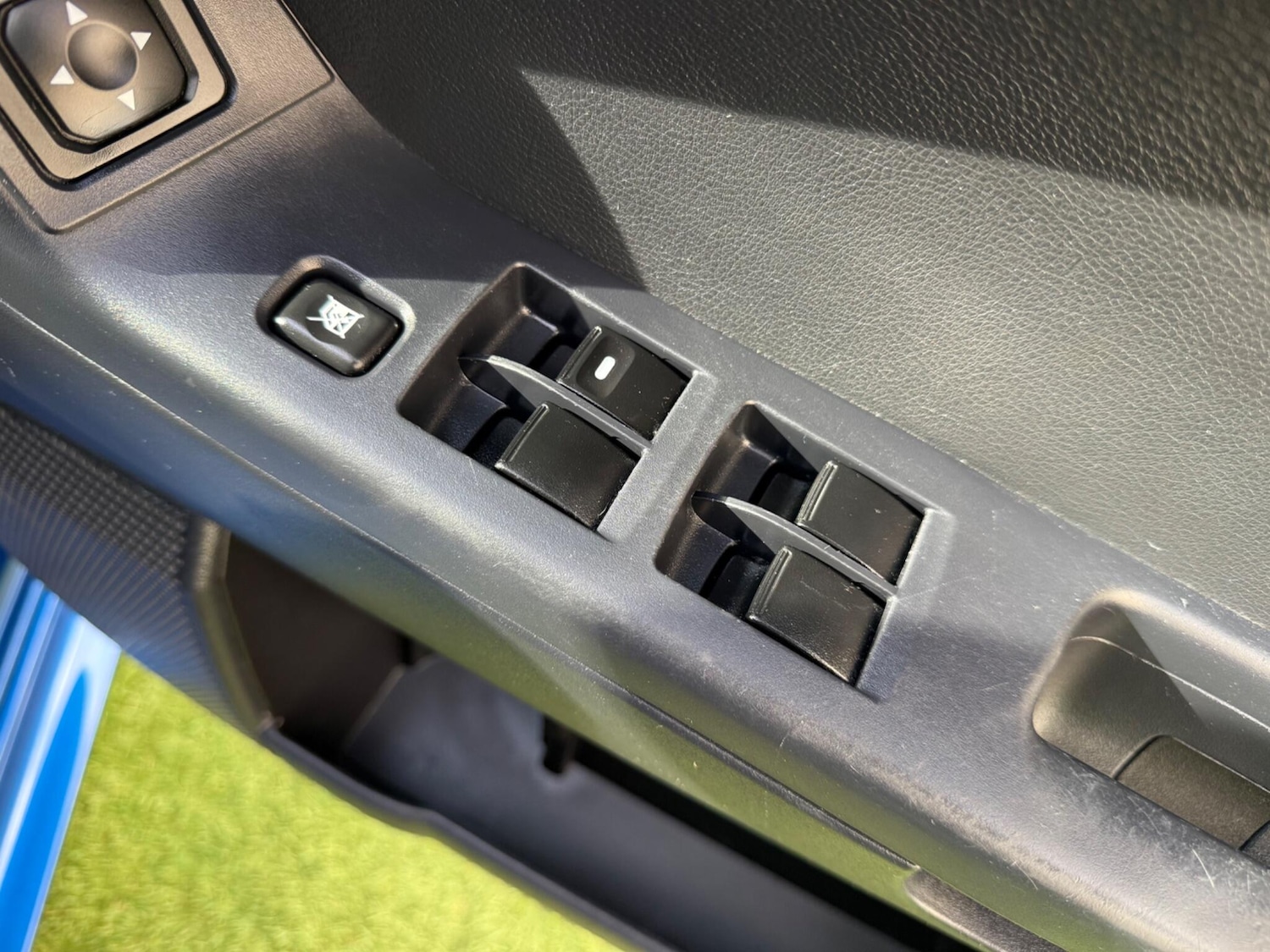 Used Mitsubishi Lancer 2009 for sale - 76440711: Photo 39