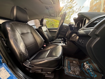 Used Mitsubishi Lancer 2009 for sale - 76440711: Photo