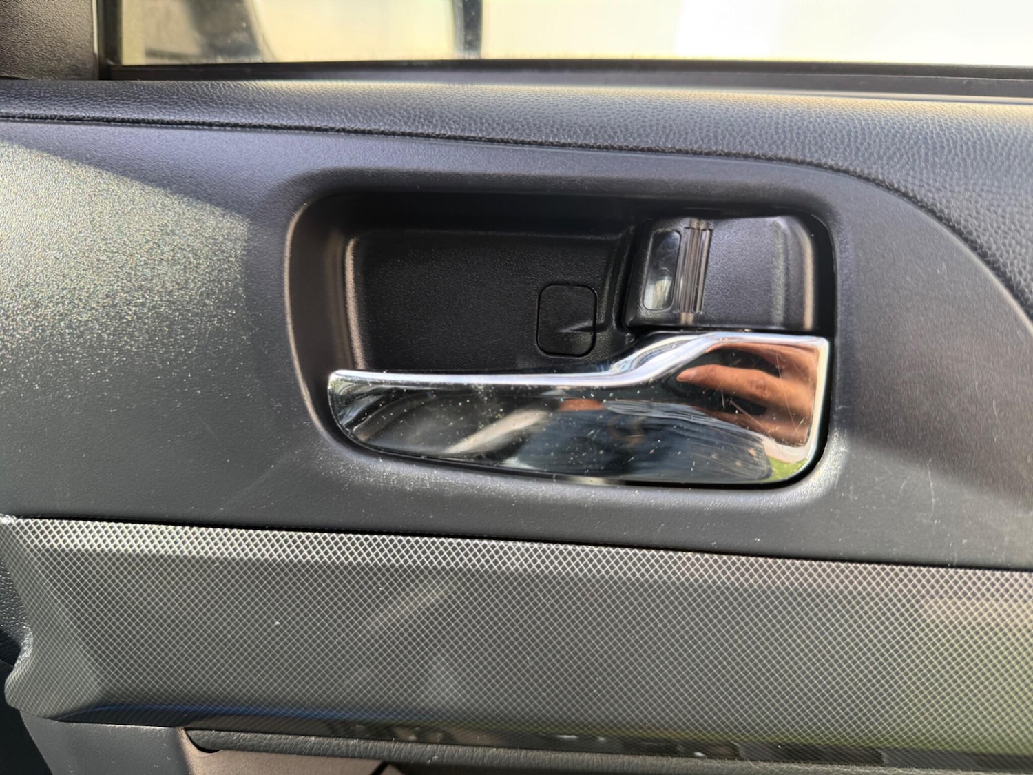 Used Mitsubishi Lancer 2009 for sale - 76440711: Photo 40