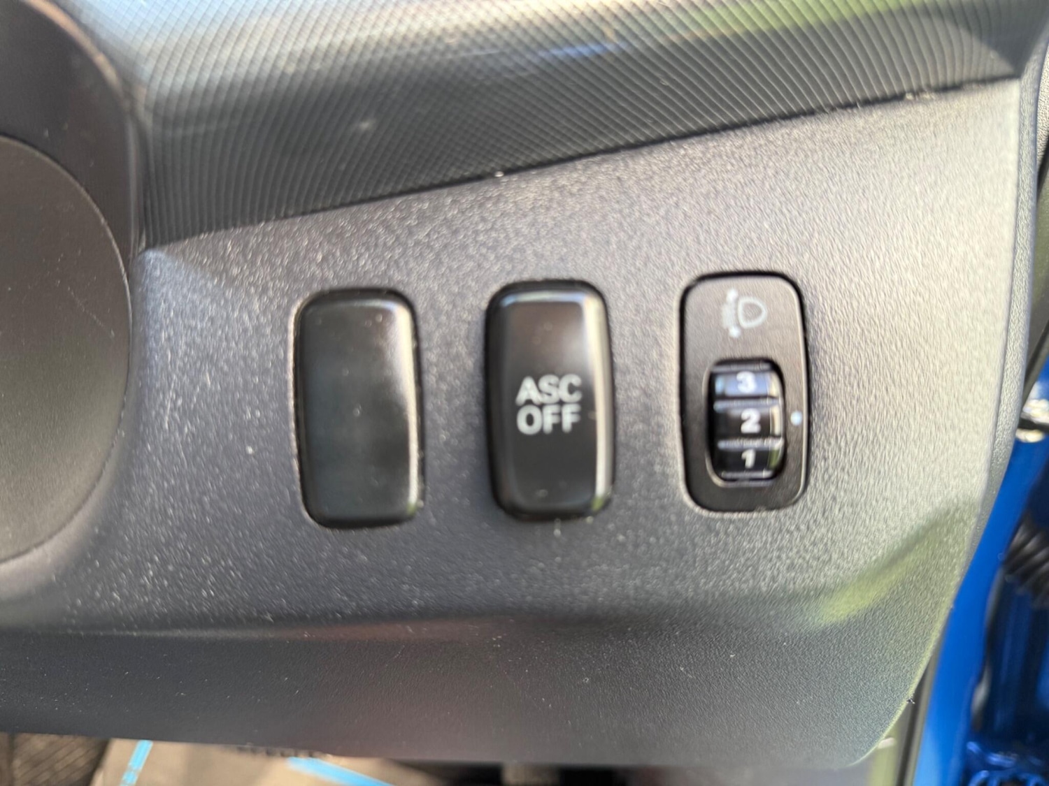 Used Mitsubishi Lancer 2009 for sale - 76440711: Photo 41