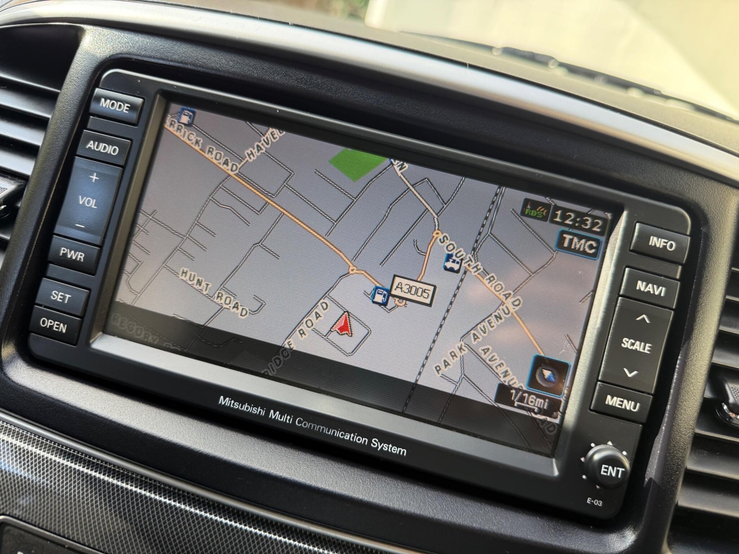 Used Mitsubishi Lancer 2009 for sale - 76440711: Photo 43