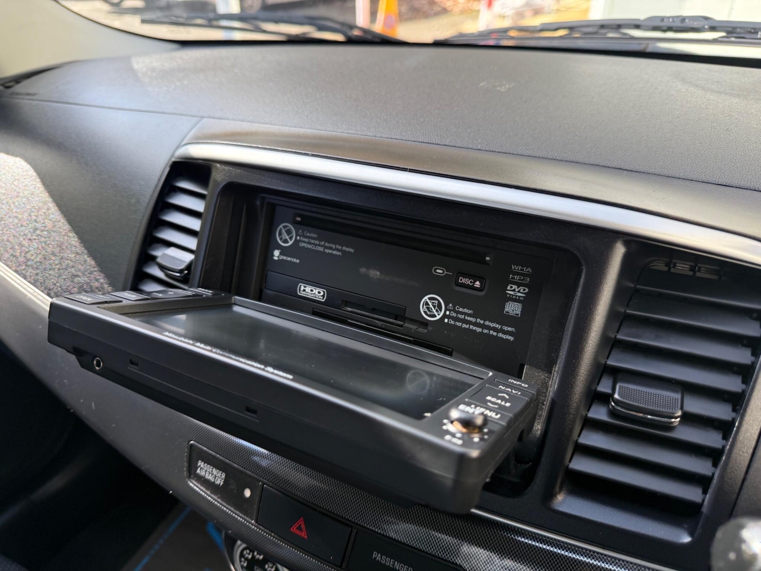 Used Mitsubishi Lancer 2009 for sale - 76440711: Photo 49