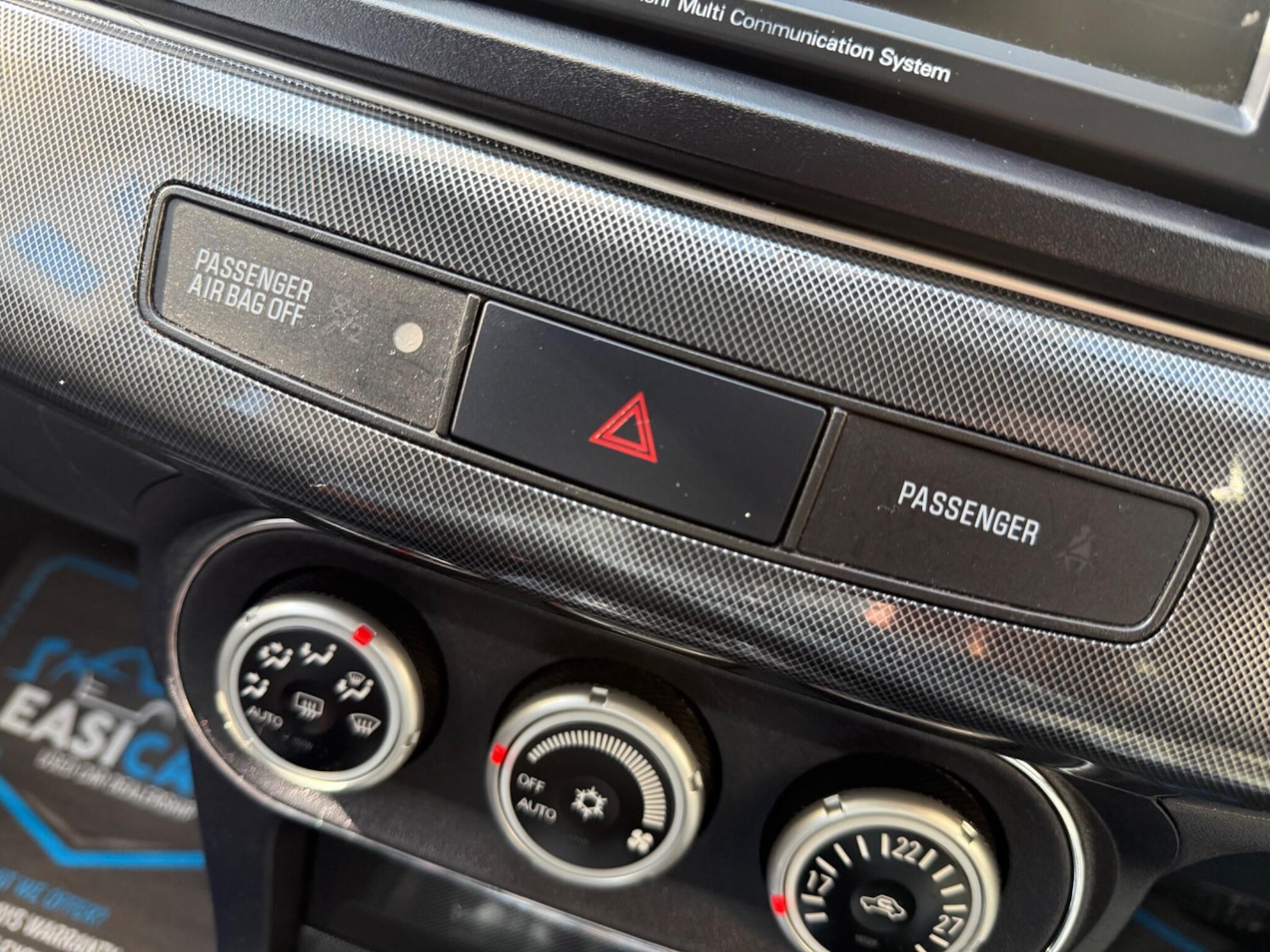 Used Mitsubishi Lancer 2009 for sale - 76440711: Photo 50