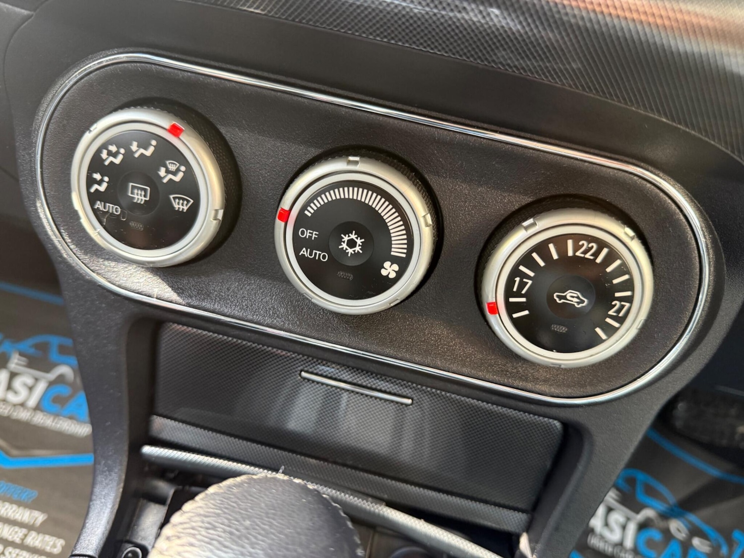 Used Mitsubishi Lancer 2009 for sale - 76440711: Photo 51