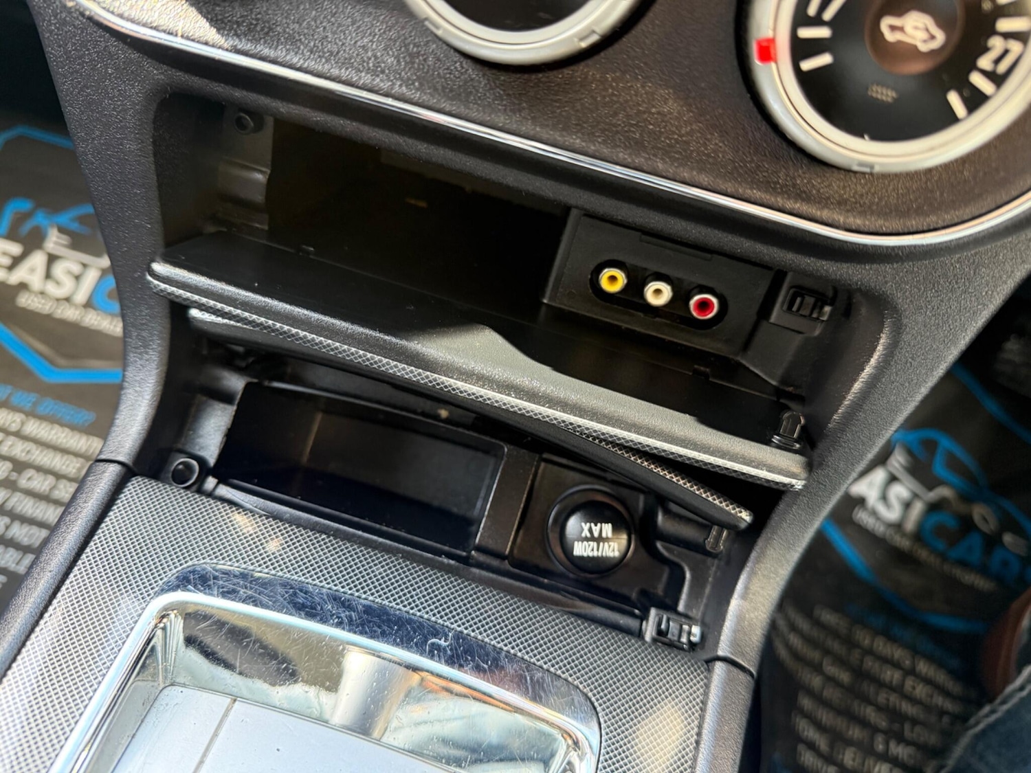 Used Mitsubishi Lancer 2009 for sale - 76440711: Photo 52