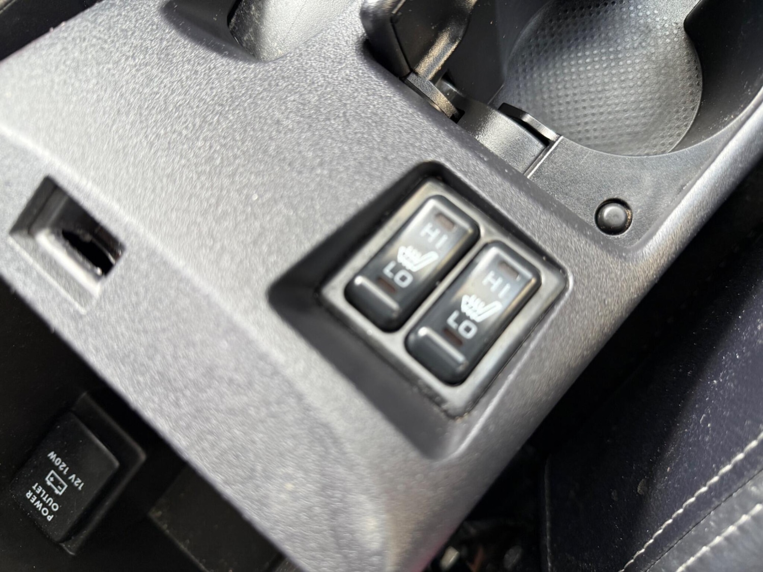 Used Mitsubishi Lancer 2009 for sale - 76440711: Photo 55