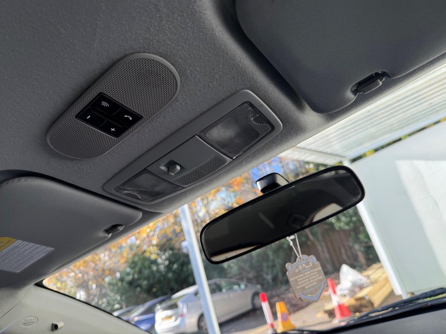 Used Mitsubishi Lancer 2009 for sale - 76440711: Photo 57