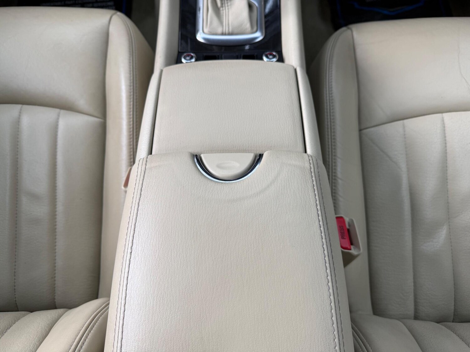 Used Infiniti EX 2012 for sale - 77908944: Photo 30