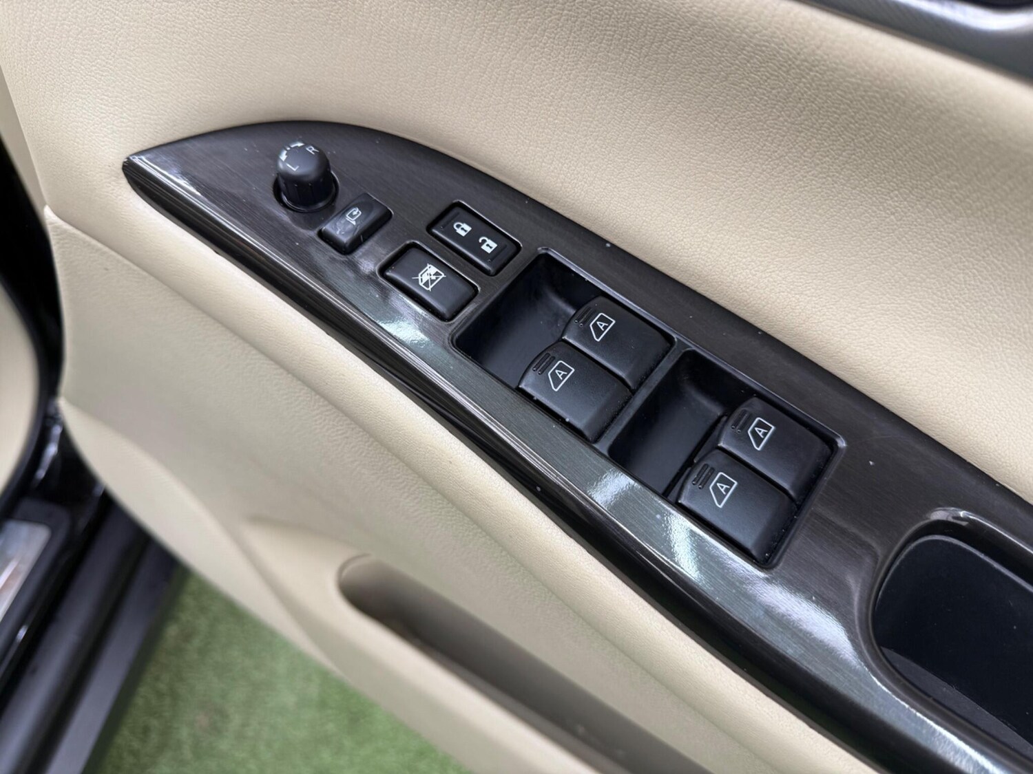 Used Infiniti EX 2012 for sale - 77908944: Photo 39