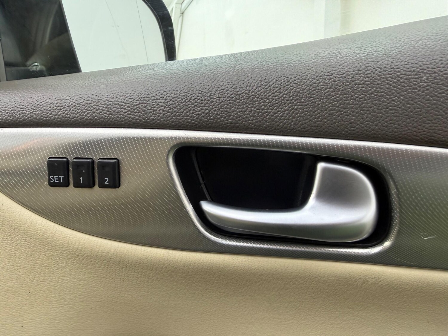 Used Infiniti EX 2012 for sale - 77908944: Photo 40