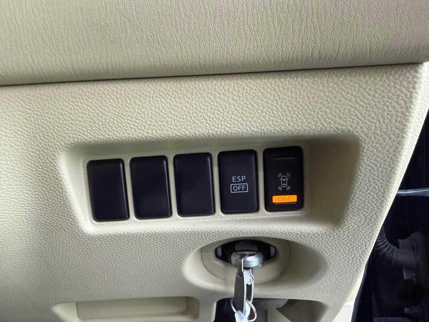 Used Infiniti EX 2012 for sale - 77908944: Photo 41