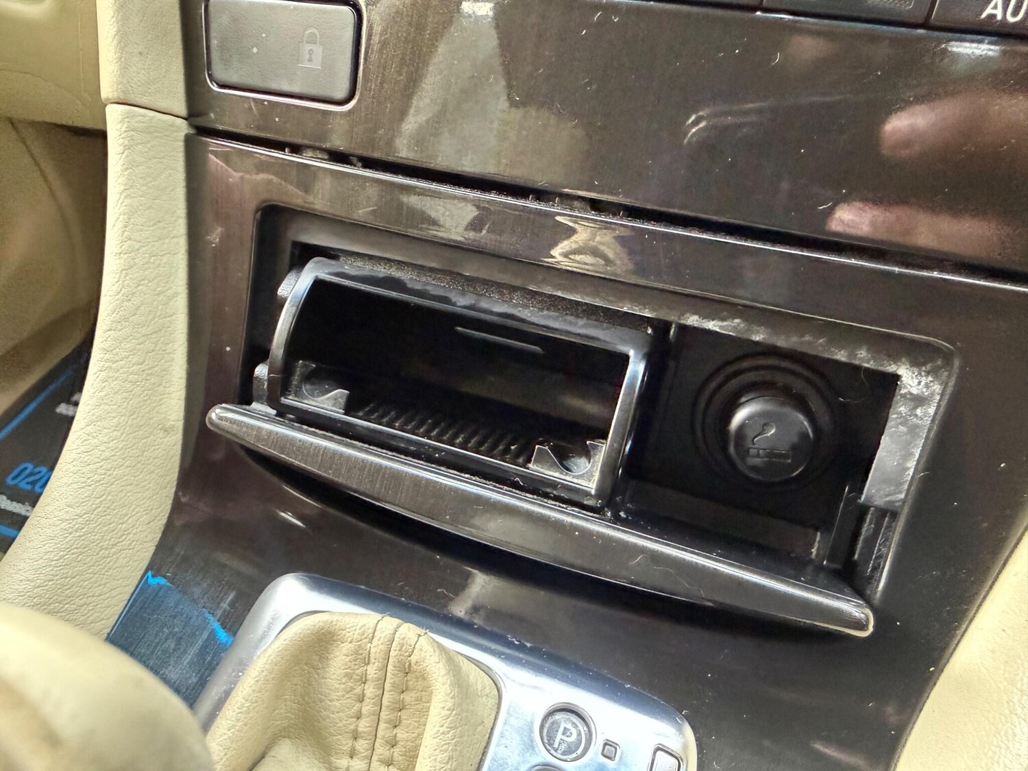 Used Infiniti EX 2012 for sale - 77908944: Photo 58