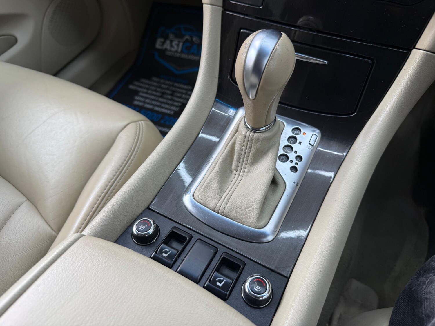 Used Infiniti EX 2012 for sale - 77908944: Photo 59