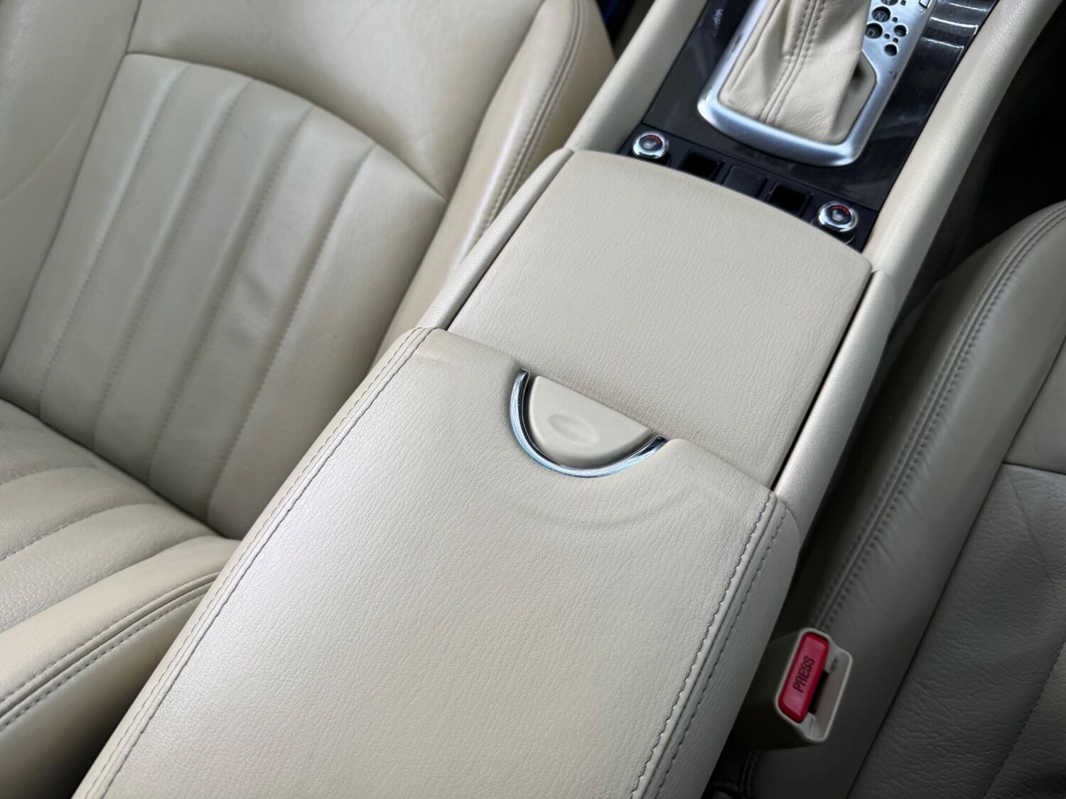 Used Infiniti EX 2012 for sale - 77908944: Photo 60