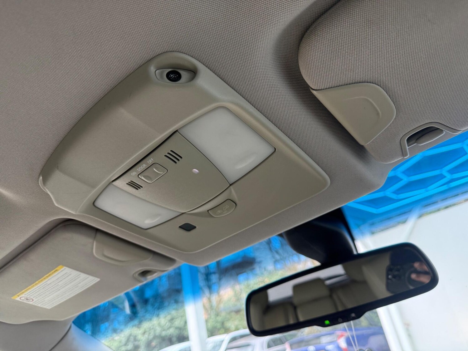 Used Infiniti EX 2012 for sale - 77908944: Photo 62