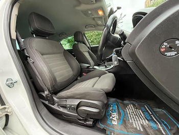 Used Vauxhall Insignia 2014 for sale - 75809684: Photo
