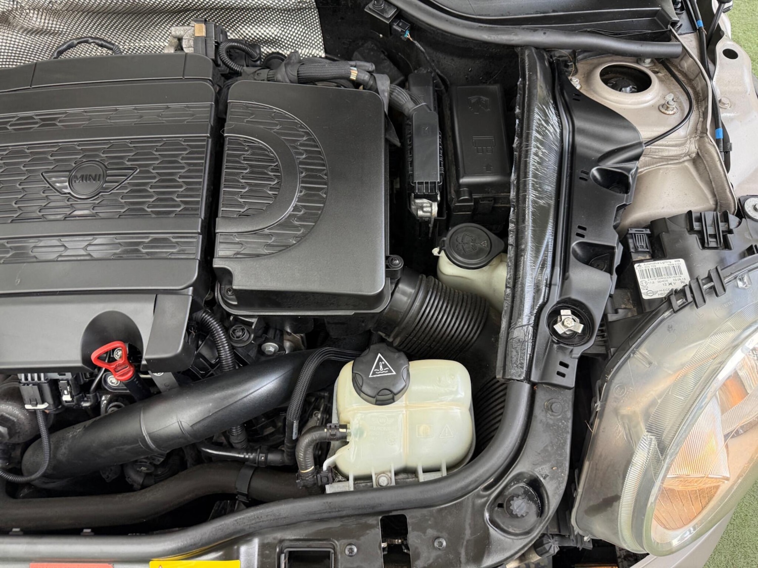 Used MINI Hatch for sale - 78185687: Photo 13