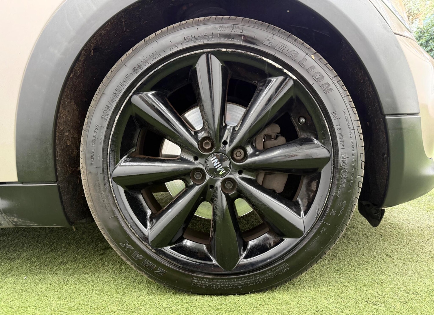 Used MINI Hatch for sale - 78185687: Photo 14