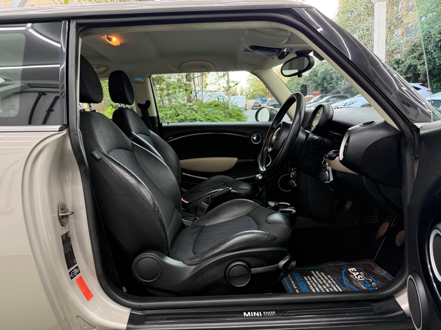 Used MINI Hatch for sale - 78185687: Photo 15