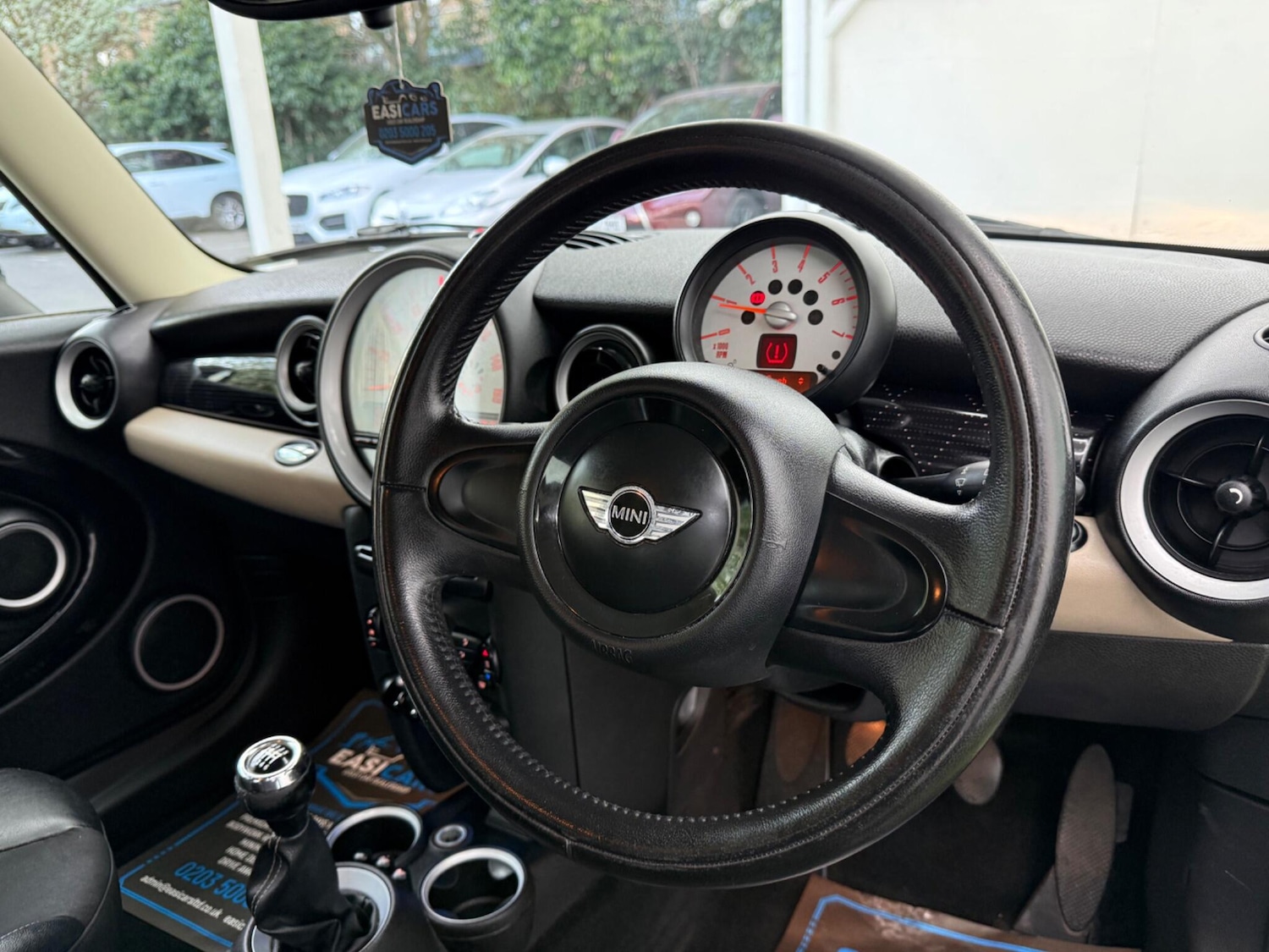 Used MINI Hatch for sale - 78185687: Photo 16