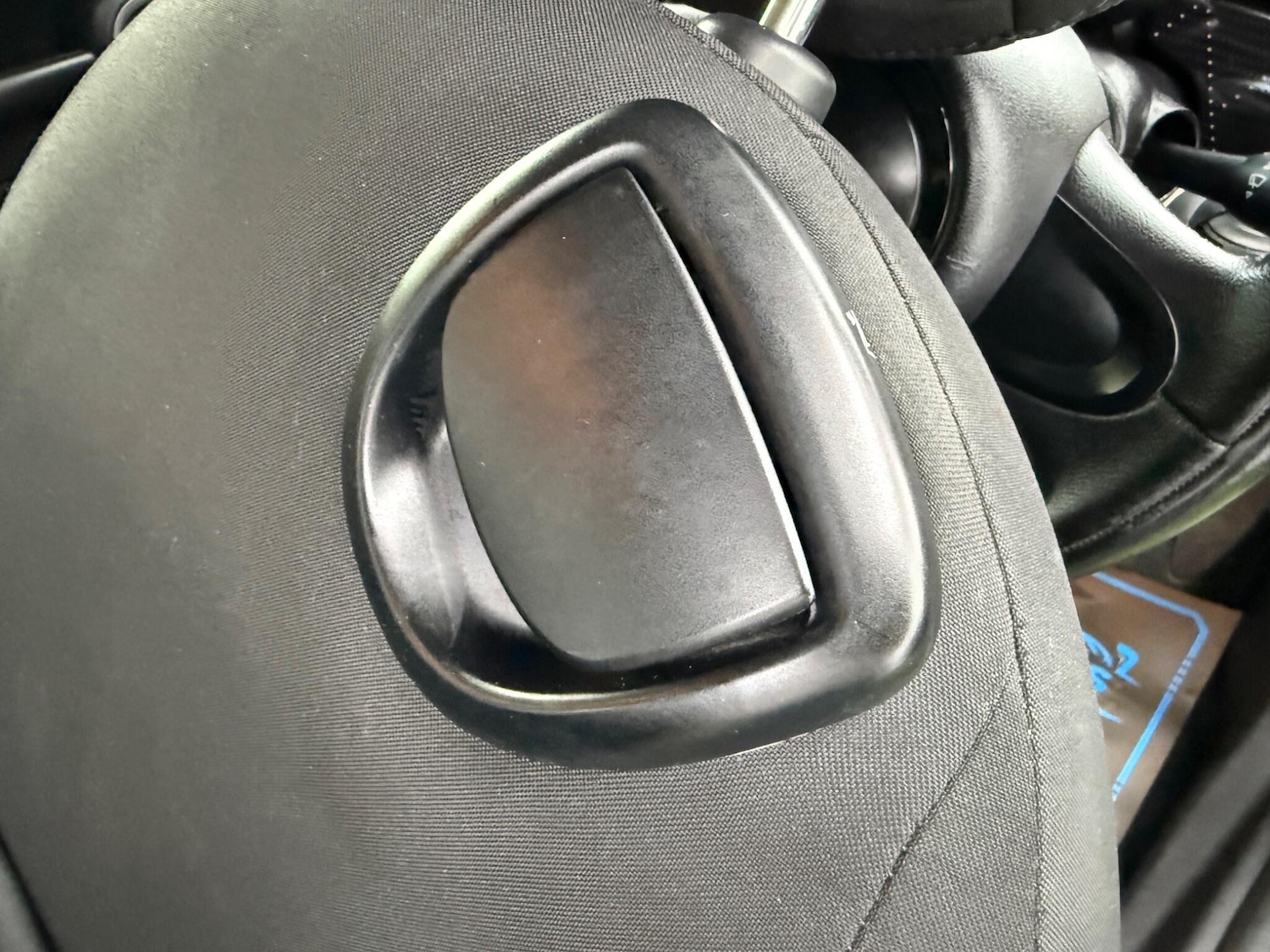 Used MINI Hatch for sale - 78185687: Photo 18