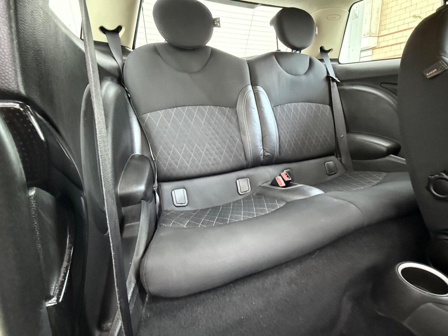 Used MINI Hatch for sale - 78185687: Photo 19