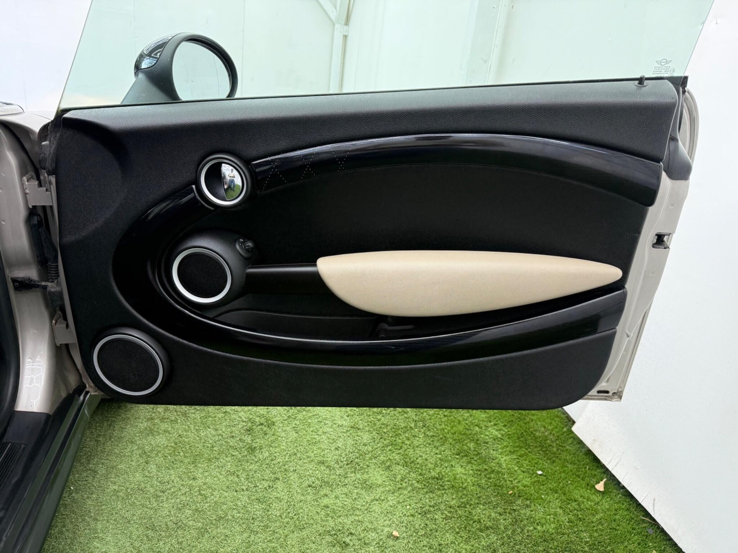 Used MINI Hatch for sale - 78185687: Photo 20