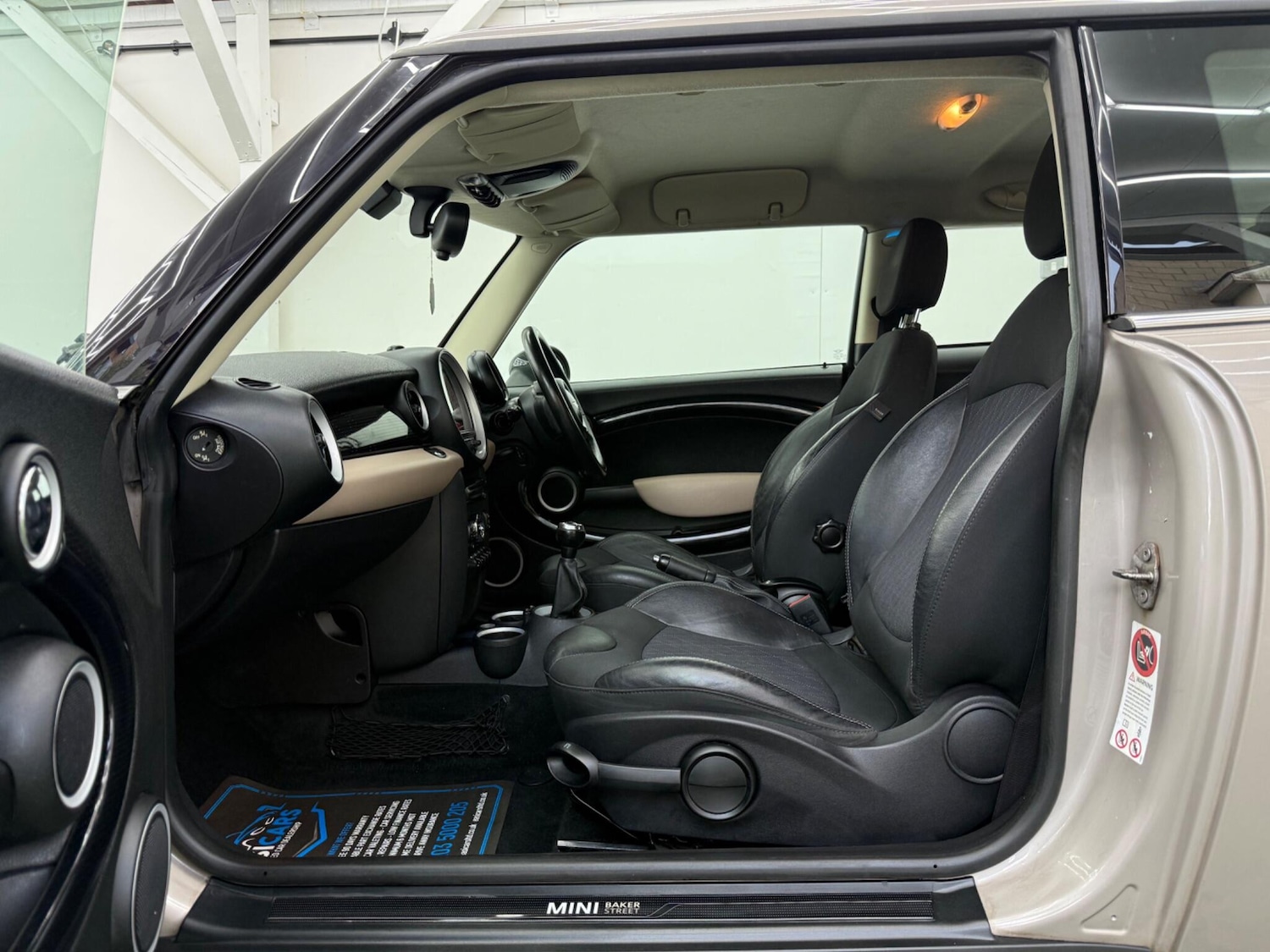 Used MINI Hatch for sale - 78185687: Photo 21