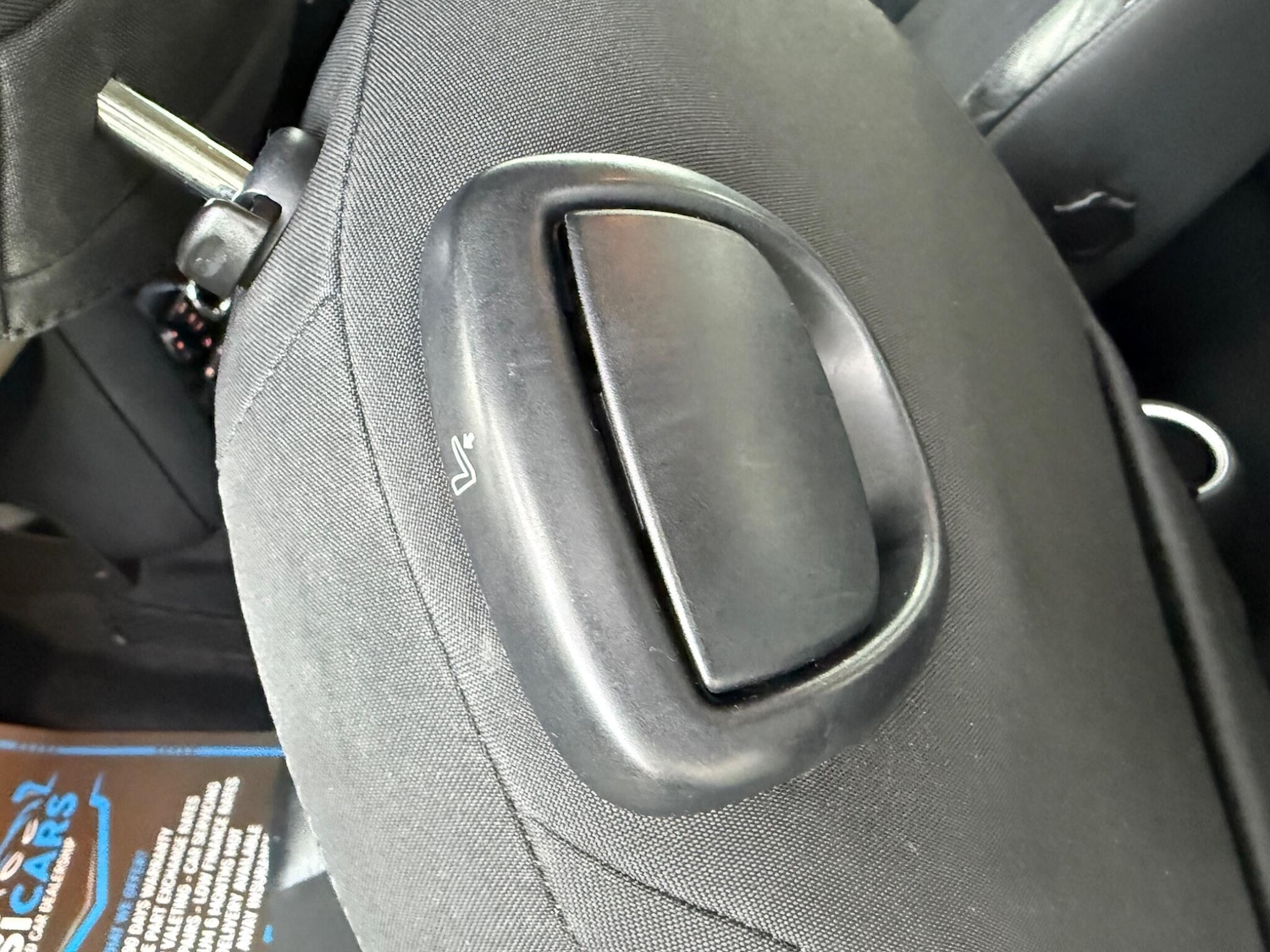 Used MINI Hatch for sale - 78185687: Photo 23