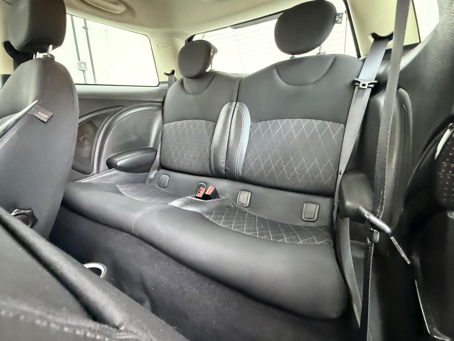 Used MINI Hatch for sale - 78185687: Photo 24