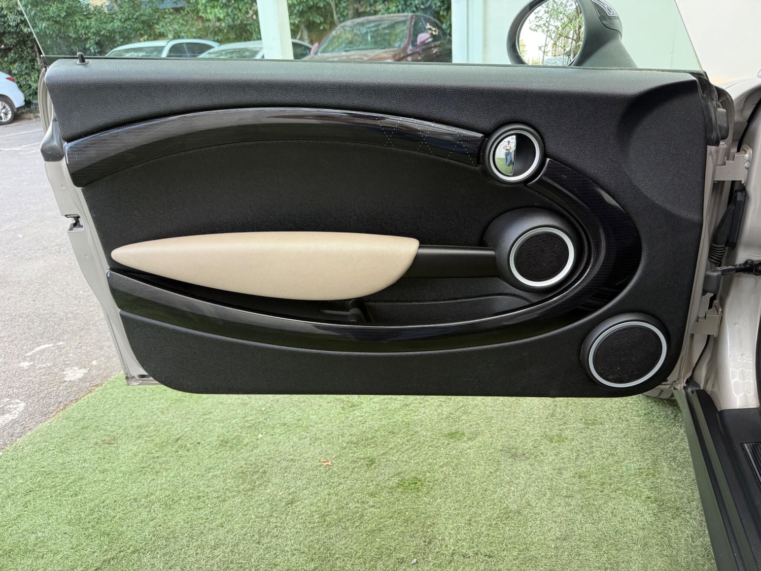 Used MINI Hatch for sale - 78185687: Photo 25