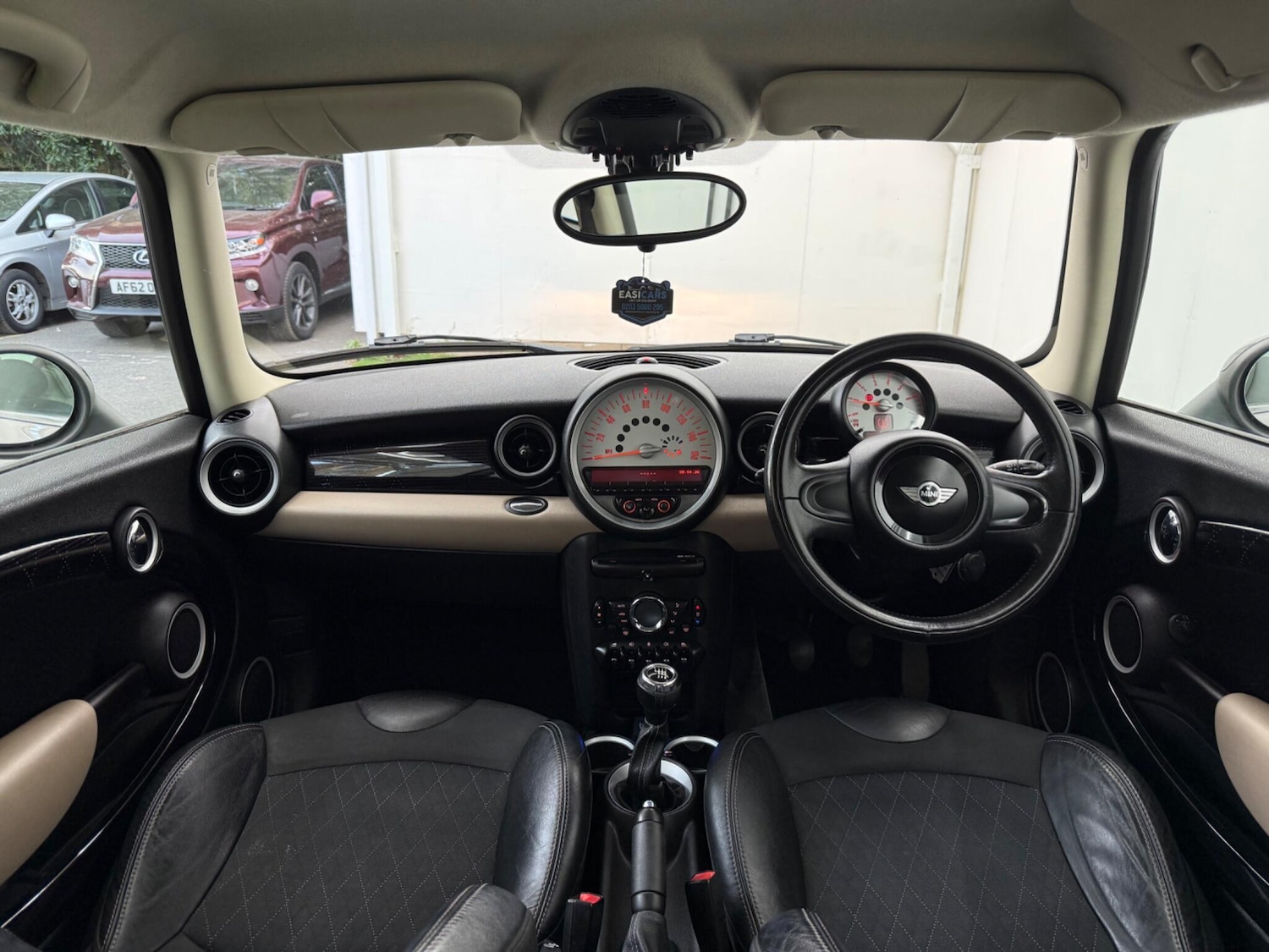 Used MINI Hatch for sale - 78185687: Photo 26