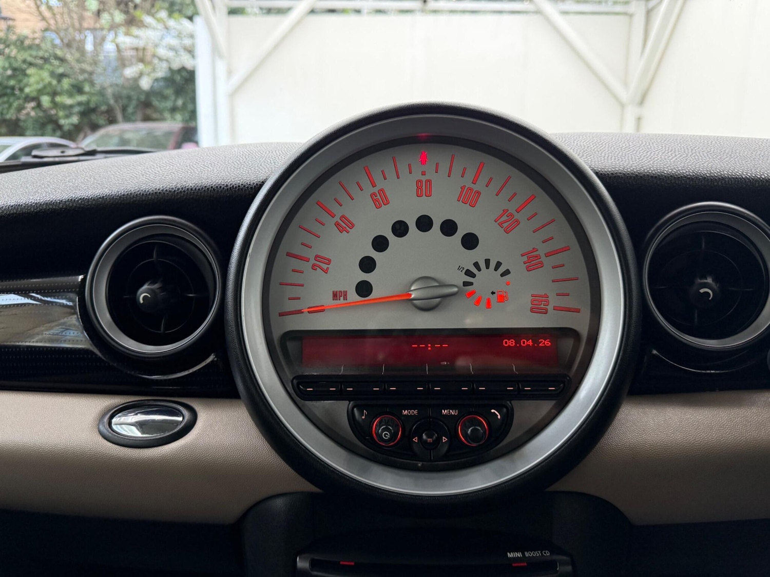 Used MINI Hatch for sale - 78185687: Photo 27