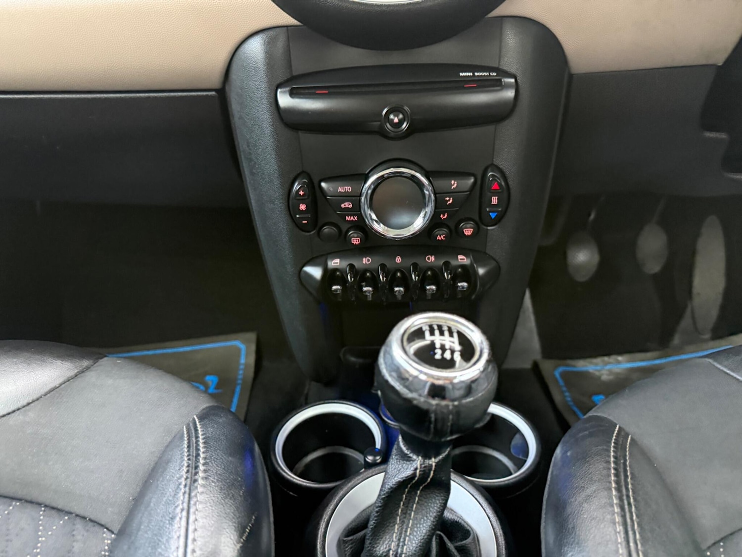 Used MINI Hatch for sale - 78185687: Photo 28