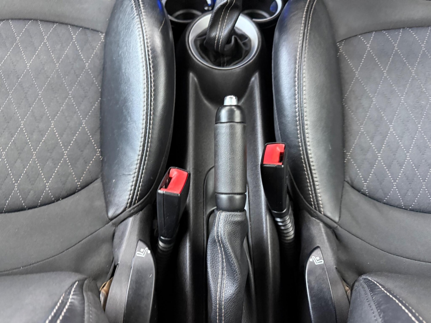 Used MINI Hatch for sale - 78185687: Photo 29