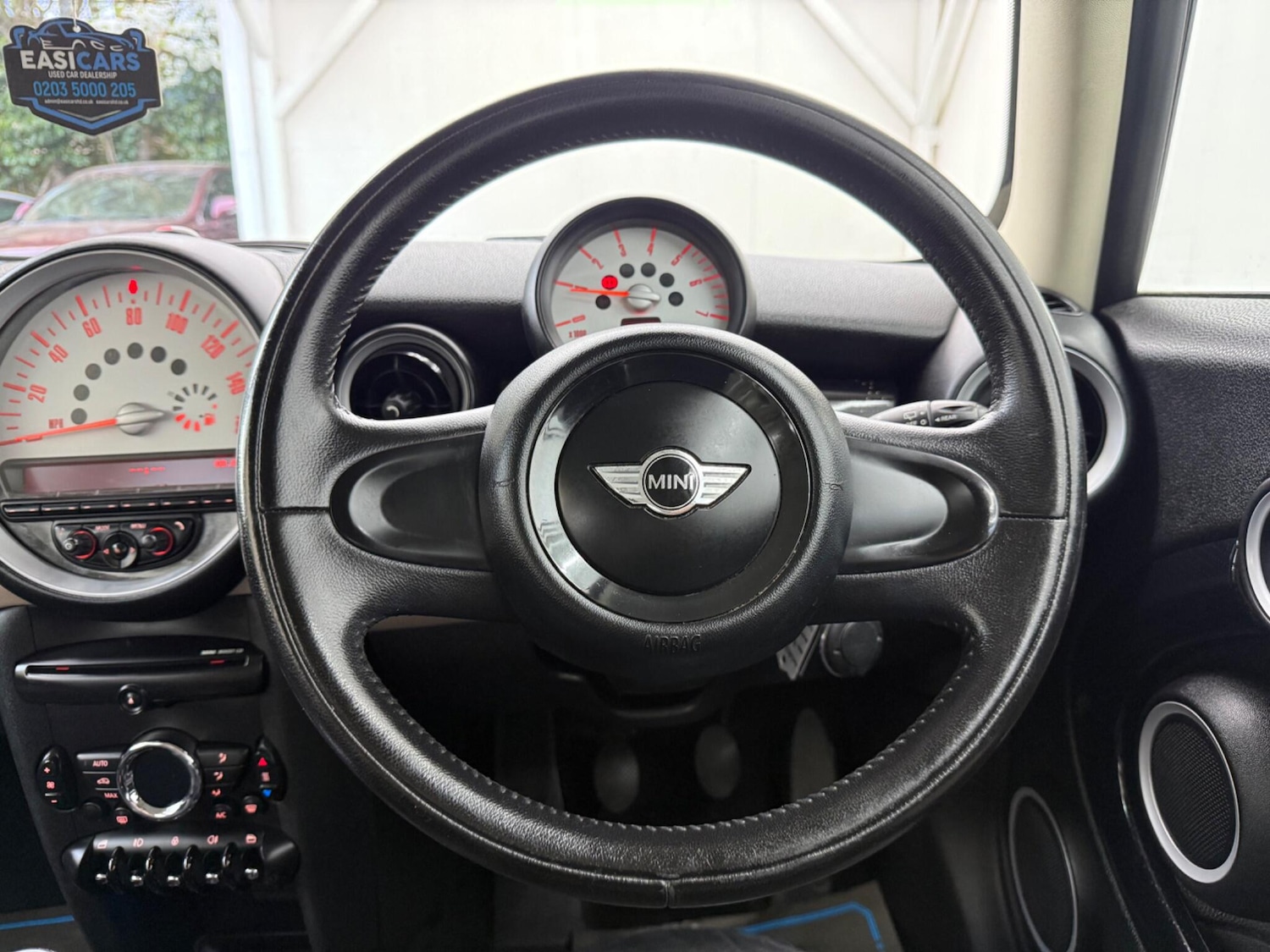 Used MINI Hatch for sale - 78185687: Photo 30