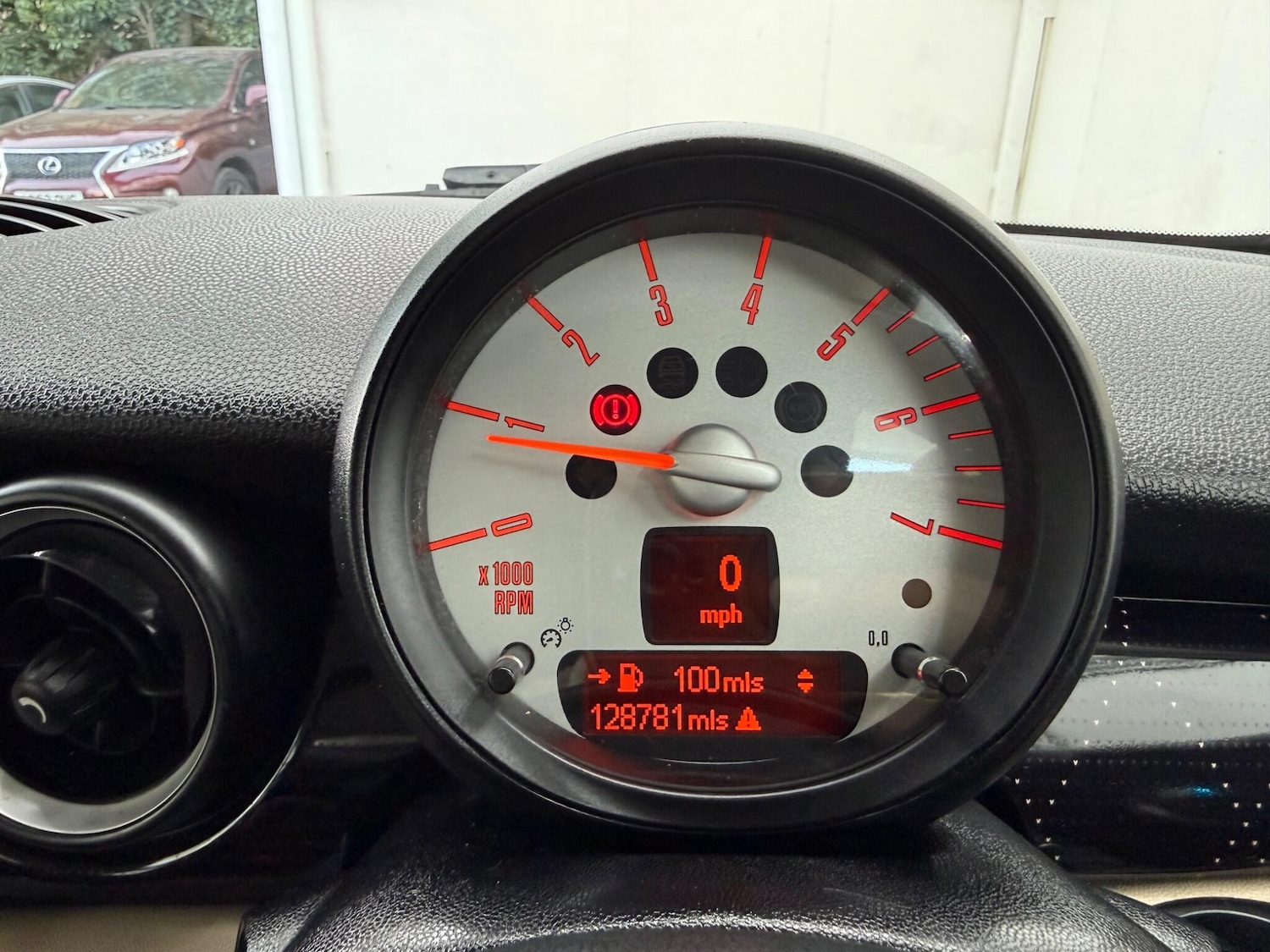 Used MINI Hatch for sale - 78185687: Photo 31