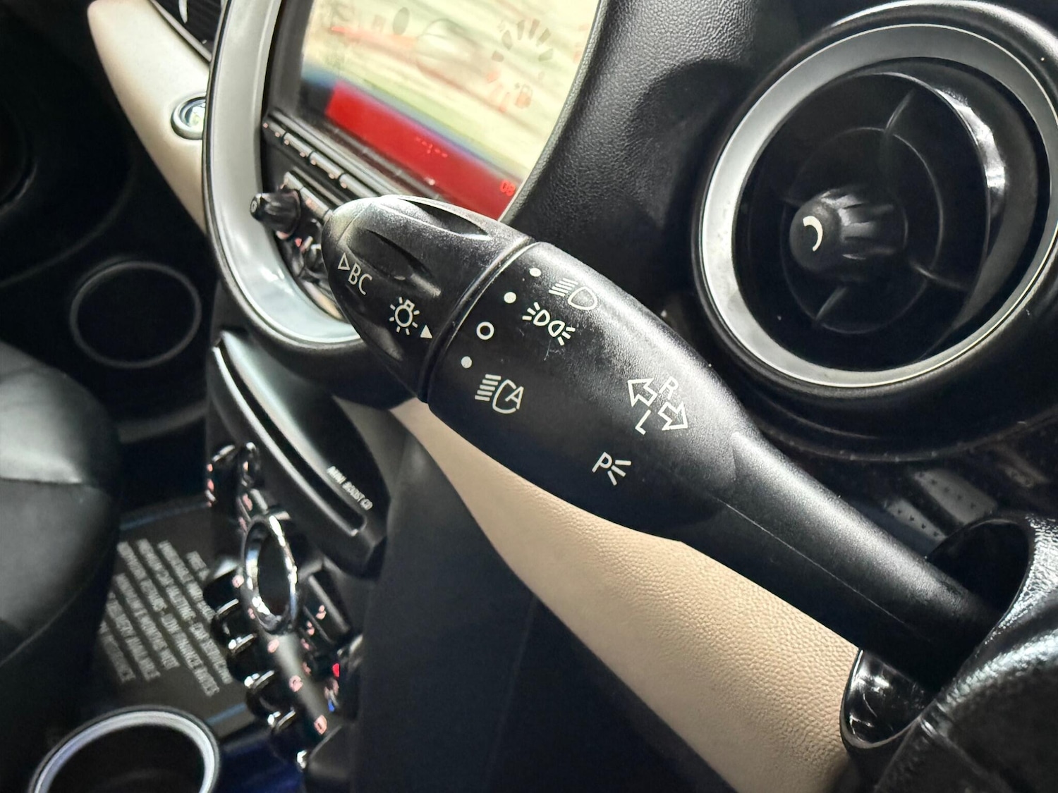 Used MINI Hatch for sale - 78185687: Photo 32