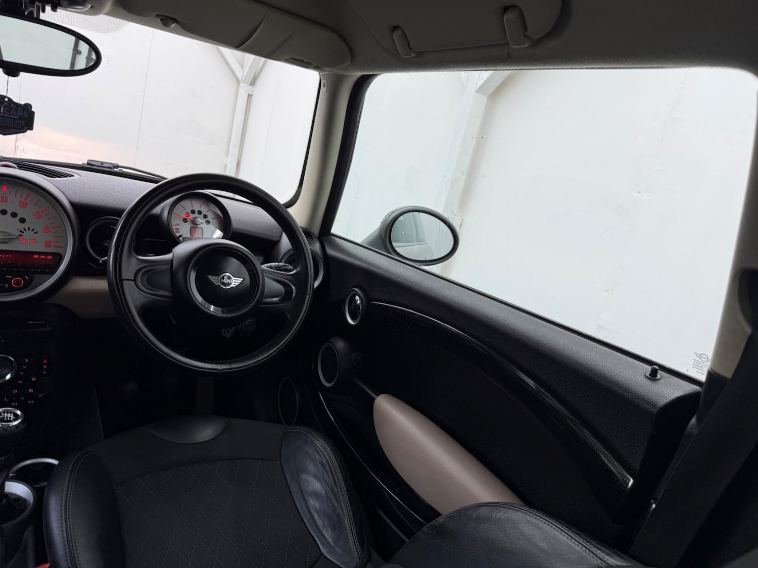 Used MINI Hatch for sale - 78185687: Photo 35