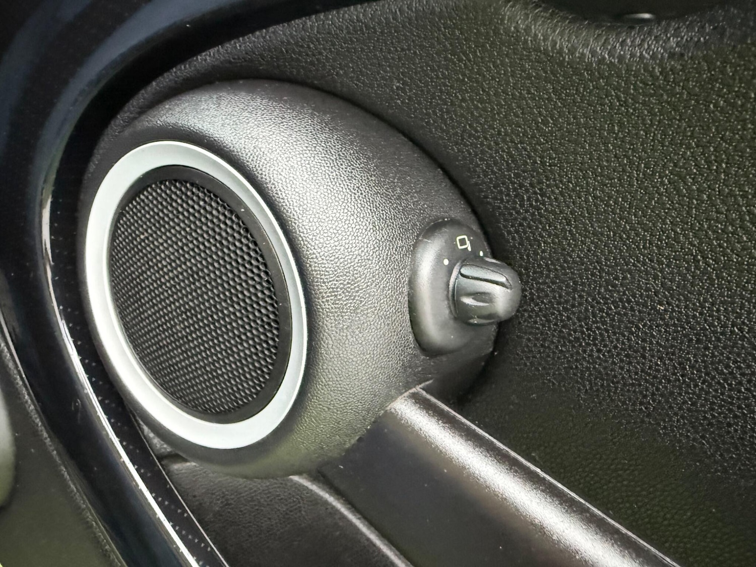 Used MINI Hatch for sale - 78185687: Photo 36