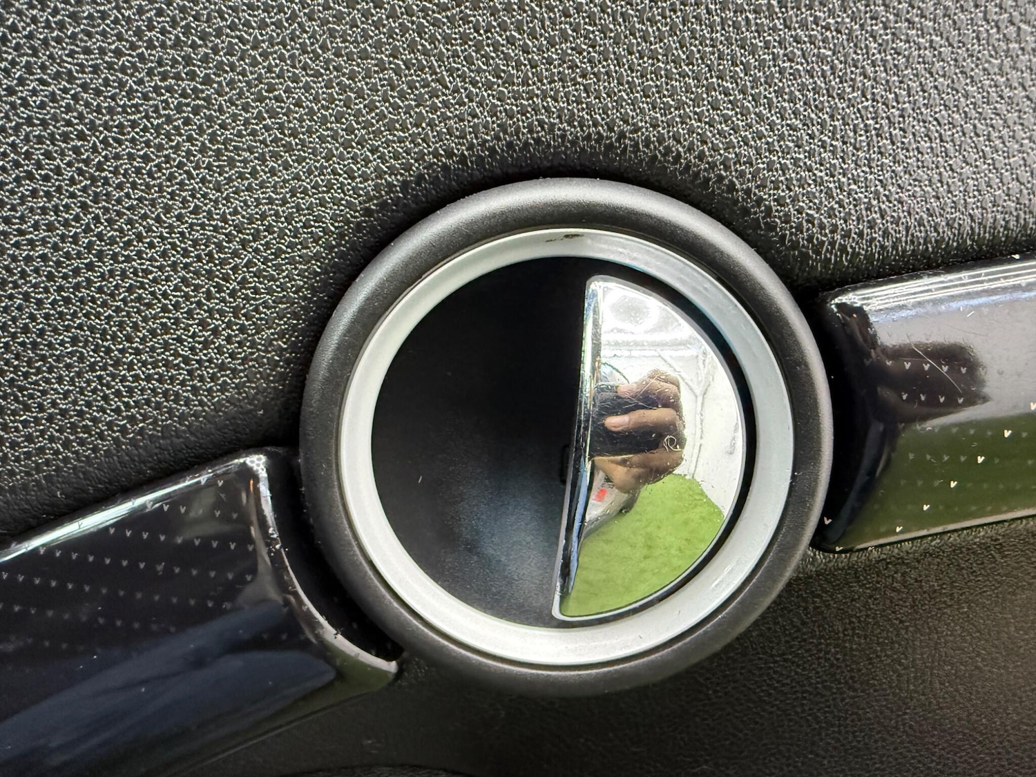 Used MINI Hatch for sale - 78185687: Photo 37