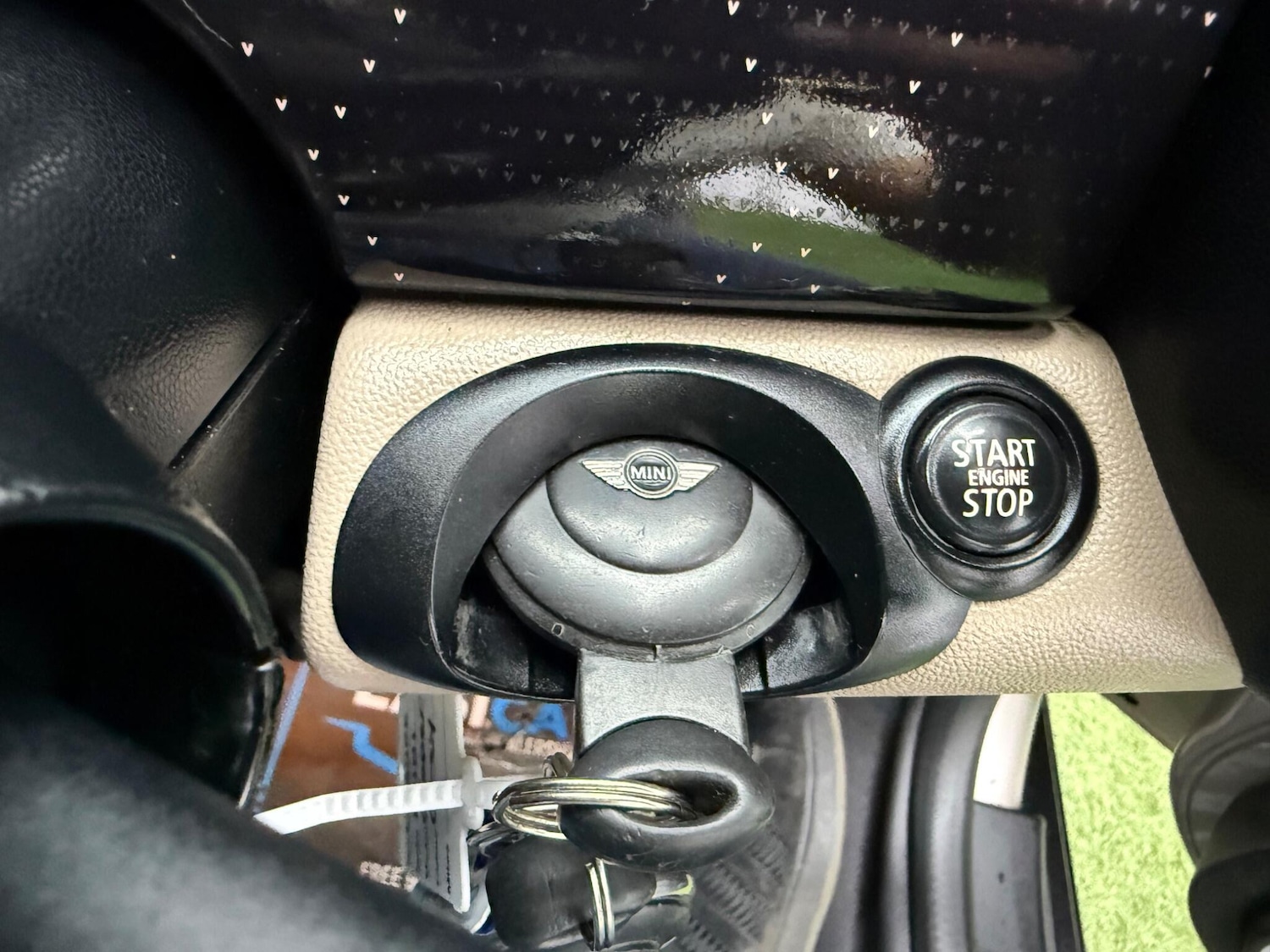 Used MINI Hatch for sale - 78185687: Photo 38