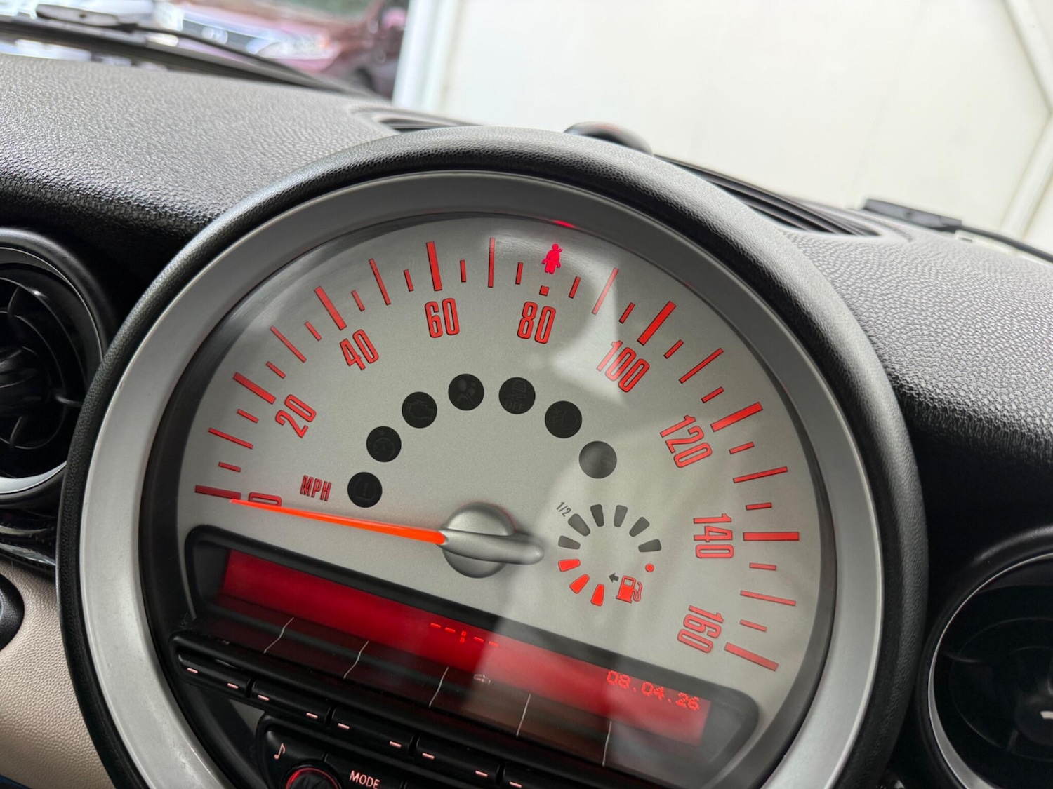 Used MINI Hatch for sale - 78185687: Photo 39